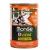 Monge dog bwild grain free беззерновые консервы из индейки с тыквой и кабачками для взрослых собак всех пород– Интернет-магазин ZOO-MEGA Monge dog bwild grain free беззерновые консервы из индейки с тыквой и кабачками для взрослых собак всех пород– Интернет-магазин ZOO-MEGA