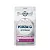 Forza10 Cat Hypoallergenic Active Рыба - Сухой корм для взрослых кошек, при аллергии