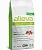 Alleva Equilibrium Sensitive Lamb&Ocean Fish Adult Medium/Maxi - Сухой корм для собак– Интернет-магазин ZOO-MEGA