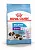 Royal Canin Giant Starter - Сухой корм для щенков– Интернет-магазин ZOO-MEGA