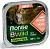 Monge Cat BWild Grain Free Лосось и Овощи - Влажный корм для кошек