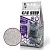 Cat step compact white lavanda - наполнитель