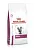 Royal canin renal rf23 - сухой корм для кошек