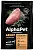 Alphapet superpremium mini adult "индейка рис" - сухой корм для собак мелких пород– Интернет-магазин ZOO-MEGA