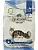 Baurenhof Vet Diet Renal Профилактика болезней почек - Сухой корм для кошек