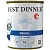Best Dinner Vet Profi Renal с птицей - Консервы для собак– Интернет-магазин ZOO-MEGA