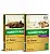 Bayer gl адвантейдж - капли для кошек от блох (4 пипетки)