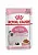 Royal canin kitten (соус) - консервы для котят