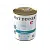 Best Dinner Vet Profi Obesity с говядиной - Консервы для собак– Интернет-магазин ZOO-MEGA