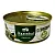 Baurenhof Natural Говядина - Консервы для кошек