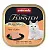 Animonda vom feinsten for castrated cats индейка и лосось - консервы для кошек