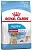 Royal canin - medium puppy– Интернет-магазин ZOO-MEGA