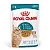 Royal canin ageint 12+ (соус) - консервы для кошек