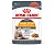 Royal canin "hair skin" (соус) - консервы для кошек