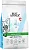 Best Dinner Vet Profi Hypoallergenic - Сухой корм для взрослых кошек, при пищевой аллергии и непереносимости