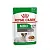Royal canin "mini ageing 12+" - консервы для собак– Интернет-магазин ZOO-MEGA