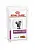 Royal canin renal (курица) - консервы для кошек
