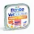 Monge VetSolution Cat Urinary Struvite - Влажный корм для кошек, при заболеваниях мочеполовой системы и струвитном течении МКБ