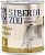 Siberia zoo assorted "калтыки и языки" - влажный корм для собак– Интернет-магазин ZOO-MEGA