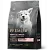 Premier dog puppy all breeds - сухой корм для щенков– Интернет-магазин ZOO-MEGA