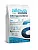 Alleva Care Cat Adult Allergocontrol - Сухой корм для взрослых кошек, при пищевой аллергии