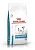 Royal canin hypoallergenic small dog - сухой корм для собак– Интернет-магазин ZOO-MEGA