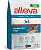 Alleva Equilibrium Fish Sterilized Cat - Сухой корм для стерилизованных кошек