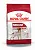 Royal canin - medium adult– Интернет-магазин ZOO-MEGA