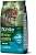 Monge cat bwild grain free беззерновой корм из тунца и гороха для стерилизованных кошек