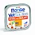 Monge VetSolution Cat Renal and Oxalate - Влажный корм для кошек, при ХПН и профилактике образования оксалатов