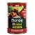 Monge dog bwild grain free беззерновые консервы из ягненка с тыквой и кабачками для взрослых собак всех пород– Интернет-магазин ZOO-MEGA