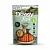 Doggy joy small dogs полоски из куриного филе - лакомство для собак мелких пород– Интернет-магазин ZOO-MEGA