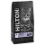 Hilton Adult Sensitive Индейка - Сухой корм для кошек с чувствительным пищеварением