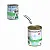 Best dinner exclusive vet profi hypoallergenic "с индейкой и кроликом"- консервы для собак– Интернет-магазин ZOO-MEGA