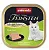 Animonda vom feinsten for castrated cats индейка - консервы для кошек