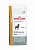 Royal canin rottweiler - сухой корм для собак– Интернет-магазин ZOO-MEGA