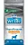 Farmina vet life hypoallergenic fish & potato - диета для собак– Интернет-магазин ZOO-MEGA