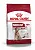 Royal canin medium adult 7+ - сухой корм для собак– Интернет-магазин ZOO-MEGA