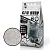 Cat step compact white carbon - наполнитель