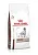 Royal canin hepatic hf-16- сухой корм для собак– Интернет-магазин ZOO-MEGA