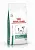 Royal canin satiety weight management small dog - сухой корм для собак– Интернет-магазин ZOO-MEGA