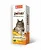 Unitabs "biotinplus" - паста для кошек