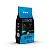 Catter Litter Carbon - Наполнитель для кошек