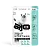 AJO Cat Sterile Weight Control - Влажный корм для стерилизованных кошек контроль веса
