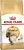 Royal canin siberian - сухой корм для кошек