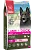 Blitz Holistic Adult Dog Grain Free Ягненок и Утка - Сухой беззерновой корм для собак всех пород– Интернет-магазин ZOO-MEGA