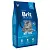 Brit premium "kitten" - сухой корм для котят