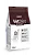 AlphaPet VetDiet Urinary - Сухой корм для взрослых кошек при МКБ