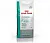 Royal Canin Mini Puppy 17 кг– Интернет-магазин ZOO-MEGA