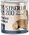 Siberia zoo assorted "сердечки куриные" - влажный корм для собак– Интернет-магазин ZOO-MEGA